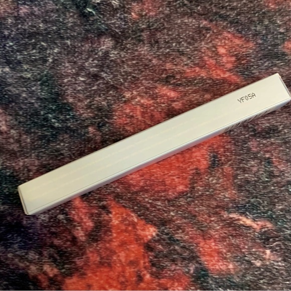 💜 Morphe 2 x Maddie Always Online Gel Eyeliner in Downpour NWT - Picture 6 of 9